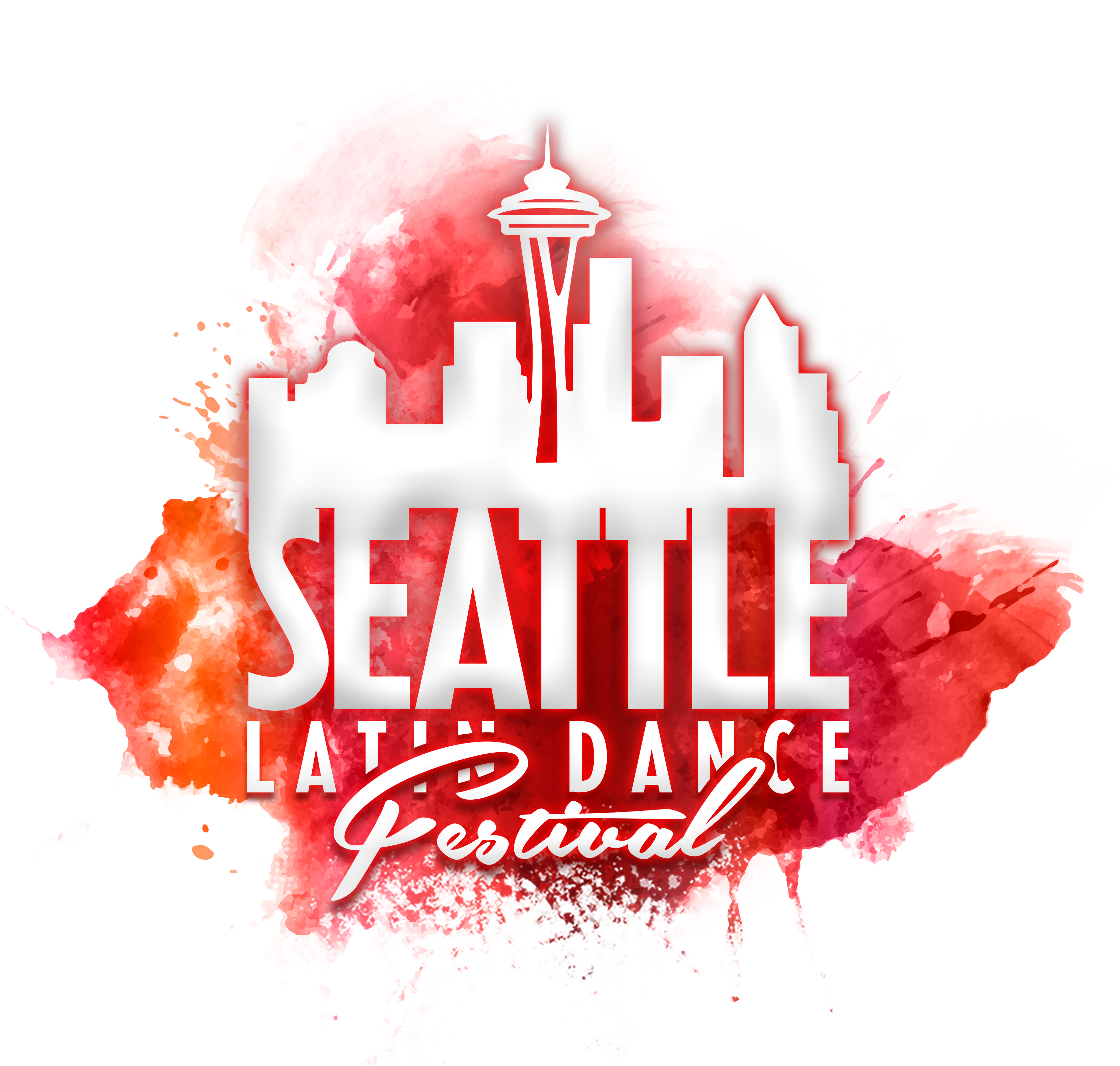 Seattle Latin Dance Festival